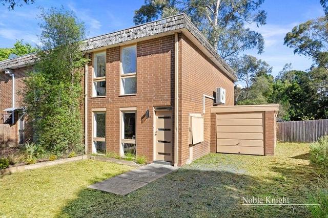 28/77-79 Bayswater  Road, VIC 3136