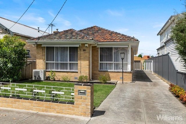 68 Oxford Street, VIC 3015