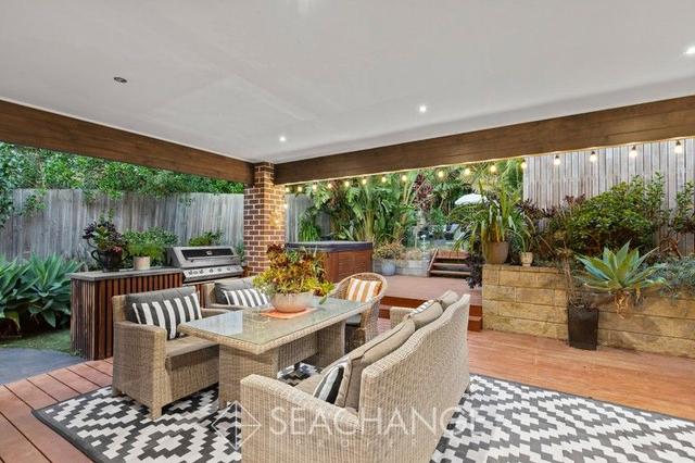 16 Walara Drive, VIC 3934