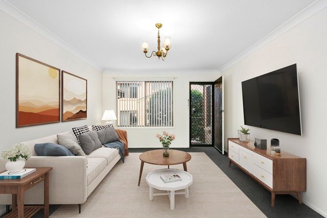 4/1 Underwood Street, NSW 2518
