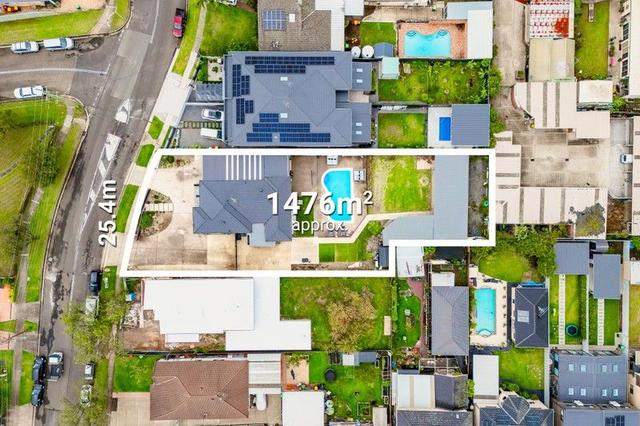 37 Railway Parade, NSW 2200