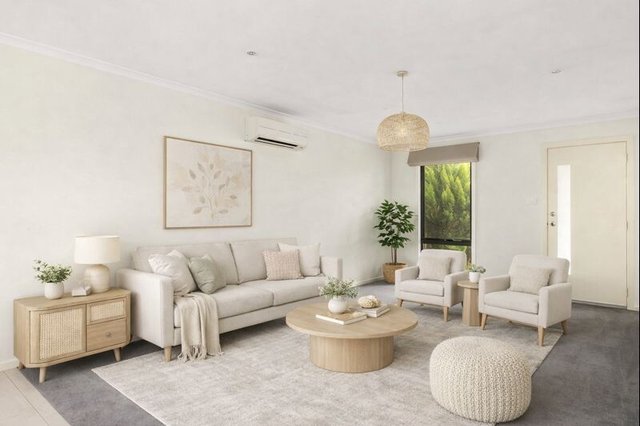 12 Salisbury Street, ACT 2913