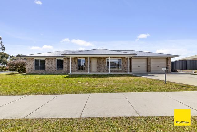 12 Jacombs Street, NSW 2621