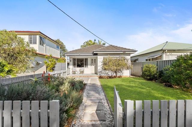 10 Mackenzie Avenue, NSW 2256