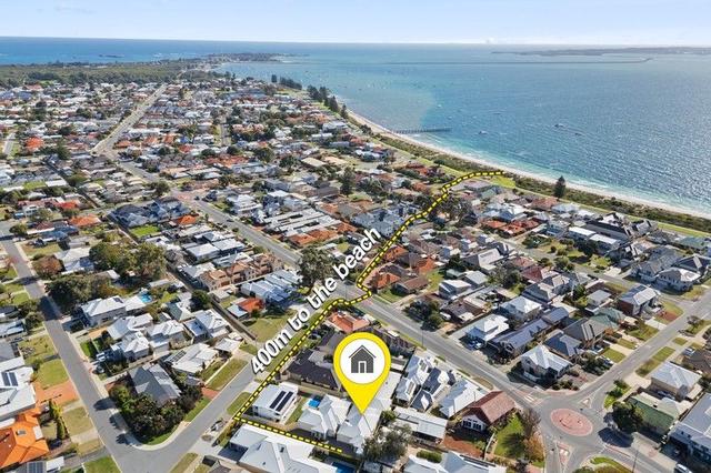 8c William St, WA 6168