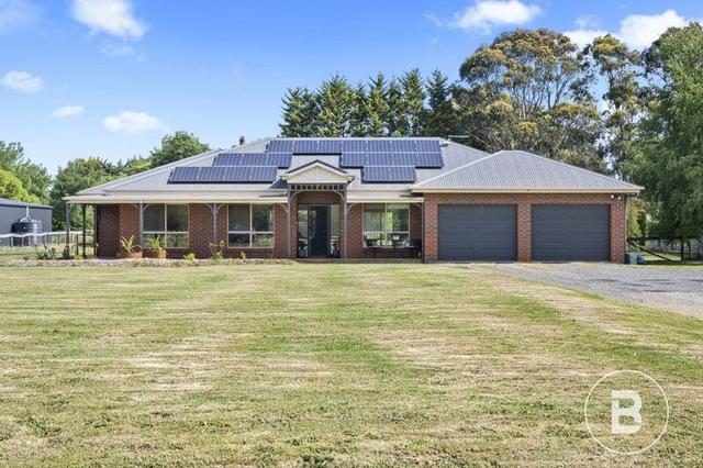 42 Arthur Parry Road, VIC 3352