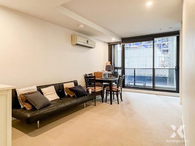1213/80 A'Beckett Street, VIC 3000
