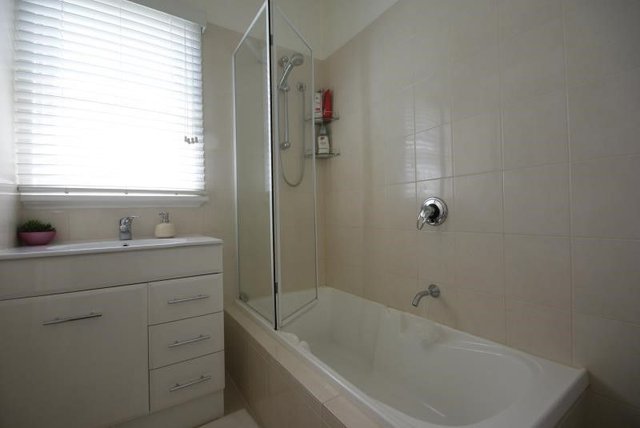 8 Andrews Street, VIC 3125