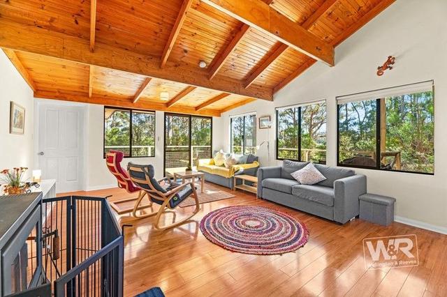 20 Ruhen Place, WA 6333
