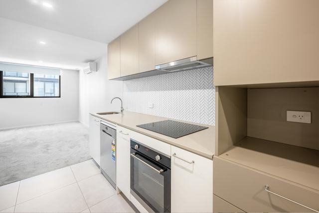 415/34 Oakden Street, ACT 2900