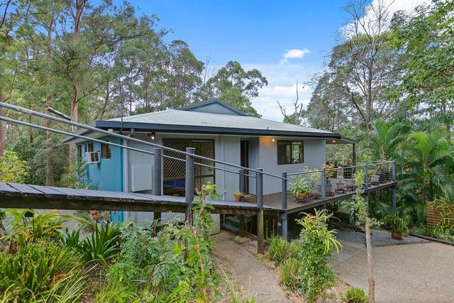 62 Hillcrest Avenue, QLD 4560