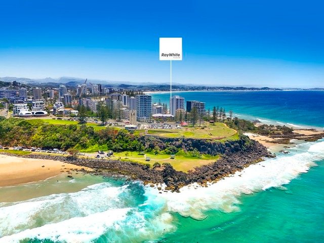 7/3 Tweed Terrace, QLD 4225