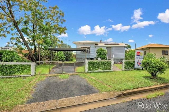 2 Cattermull Street, QLD 4670