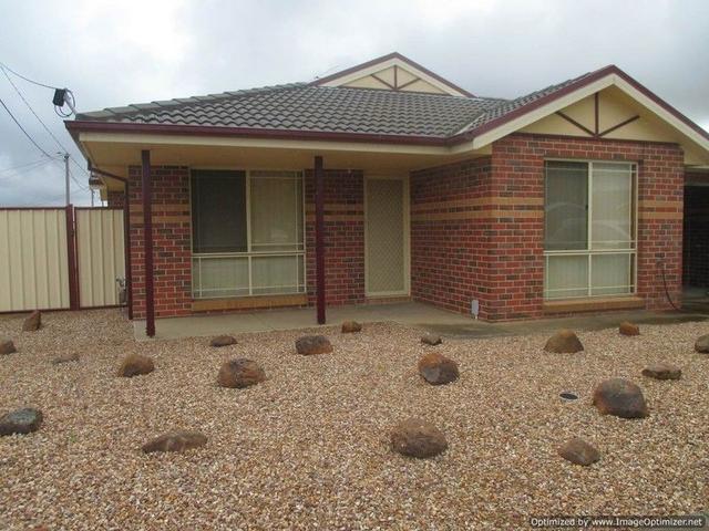 39 Spicer Boulevard, VIC 3028