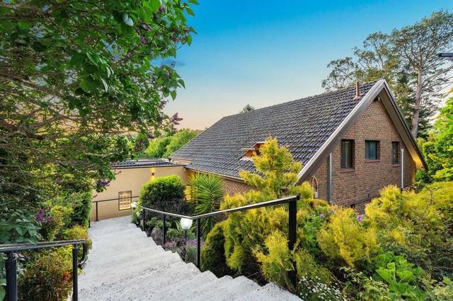 19 Paratoo Road, SA 5152