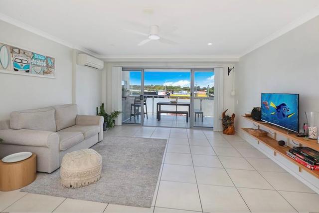 15/57 Kingsford Smith Parade, QLD 4558