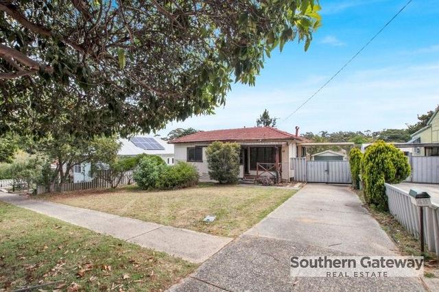 48 Cowcher Way East, WA 6167