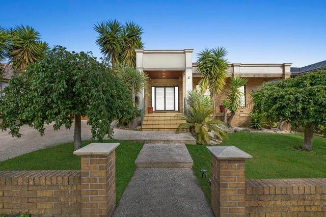 9 Turnbull Avenue, VIC 3166