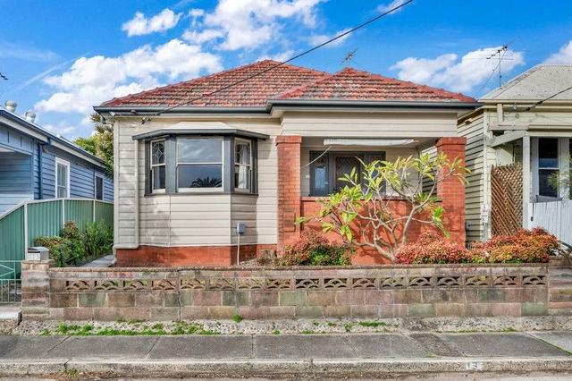 13 Tarin Street, NSW 2304