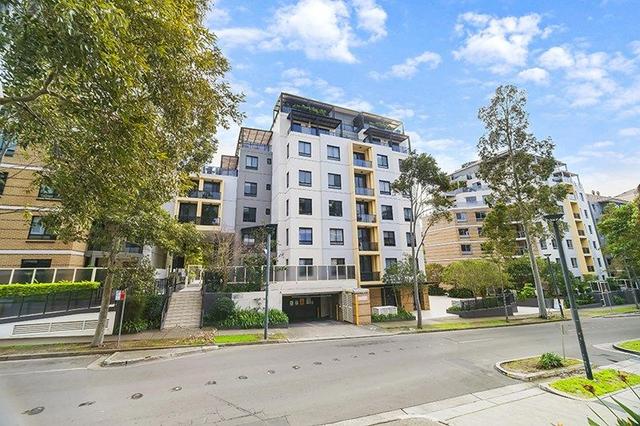 107/88 Bonar St, NSW 2205