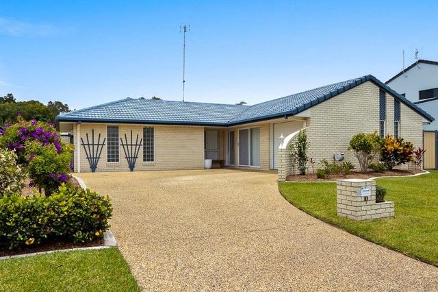 10 Wandoo Street, QLD 4575