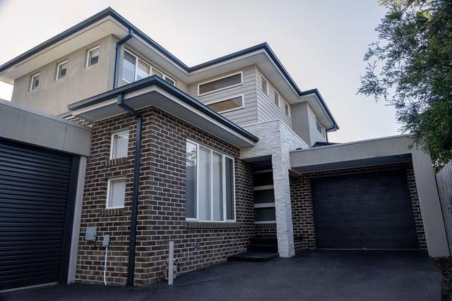 2/50 Lebanon  Crescent, VIC 3170