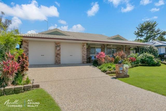13 Mainsail Drive, QLD 4510