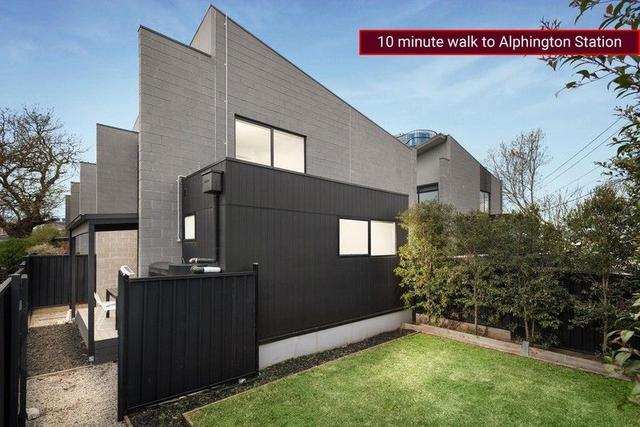 1/8 Grange Road, VIC 3078