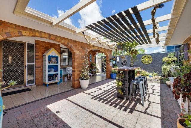 123 Taylor Avenue, QLD 4551