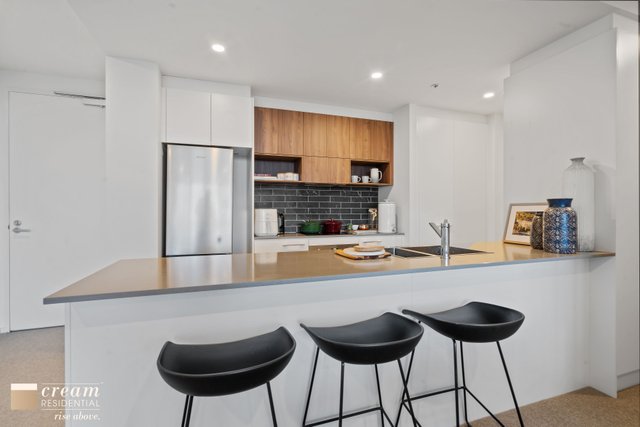 233/15 Irving Street, ACT 2606