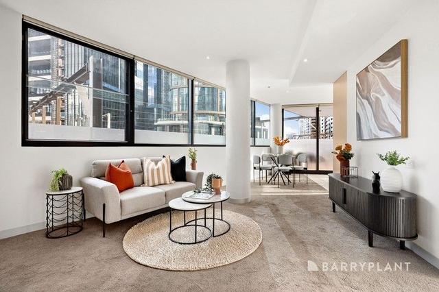 303/565 Flinders Street, VIC 3000