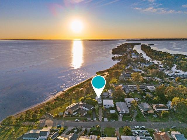 20 Henry Street, NSW 2261