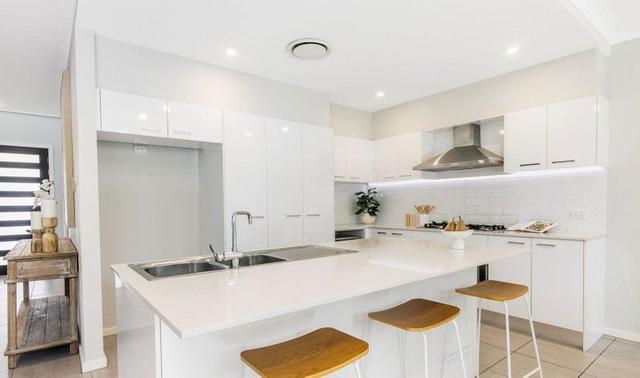 2 Celia Road, NSW 2155