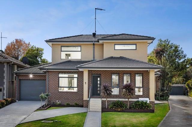 1/104 Roberts Road, VIC 3042