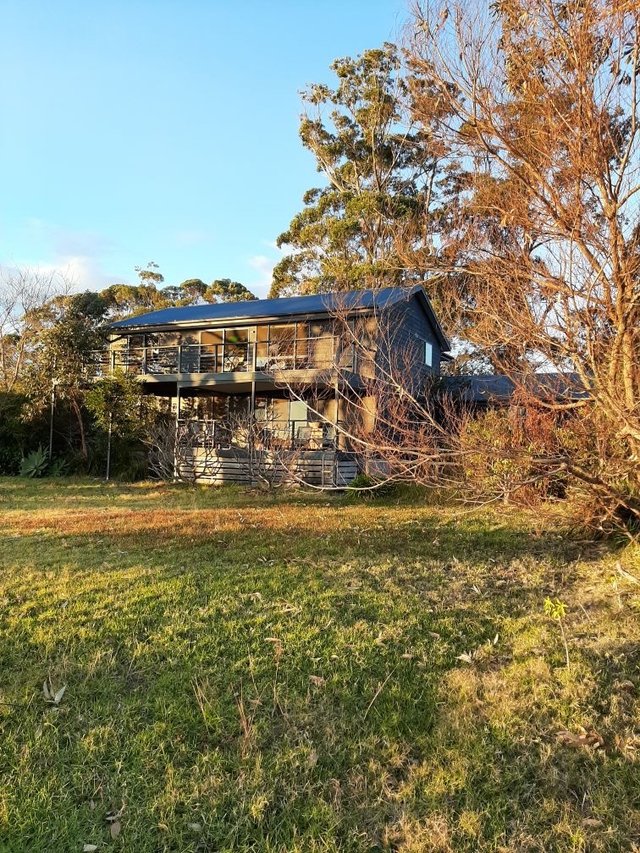 337-339 South Head Rd, NSW 2537