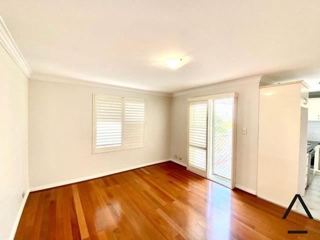 18/52-54 Boronia Street, NSW 2033