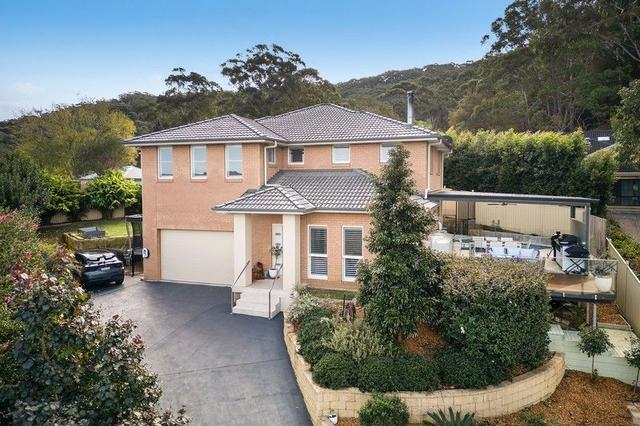 5 Serengeti Close, NSW 2251