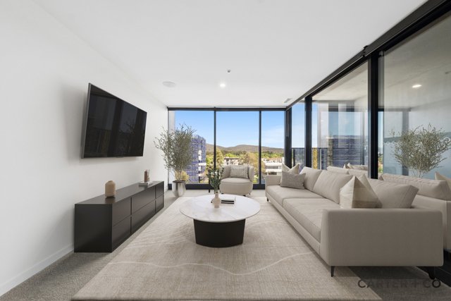 614/1 Elouera Street, ACT 2612