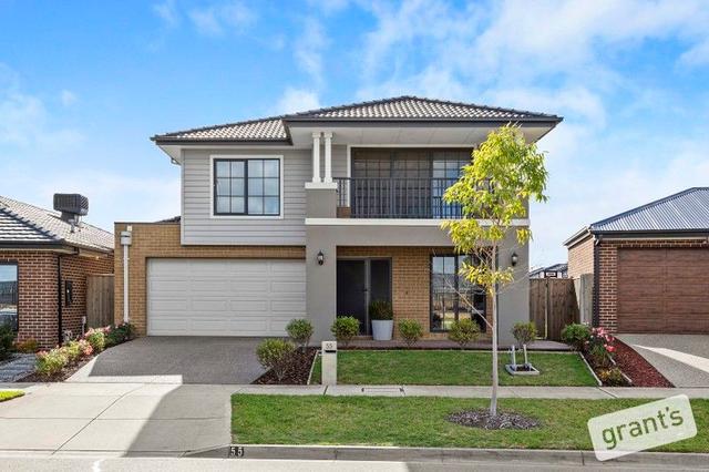 55 Yeungroon Boulevard, VIC 3978