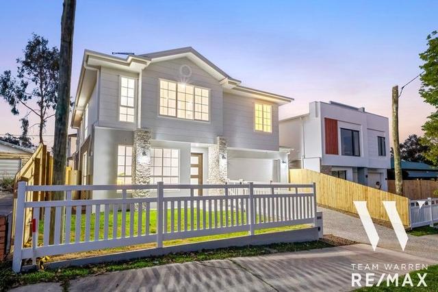 9 Murchison St, QLD 4152