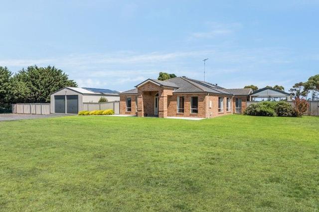 22 Stevenson Road, VIC 3331