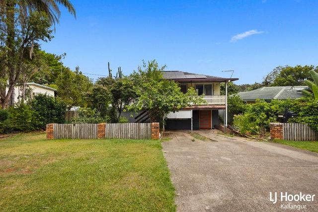 8 Glenmore Street, QLD 4503