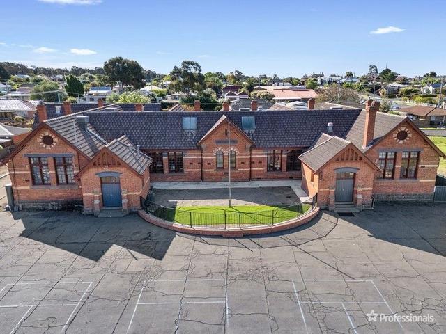 18 Palmerston Street, VIC 3465