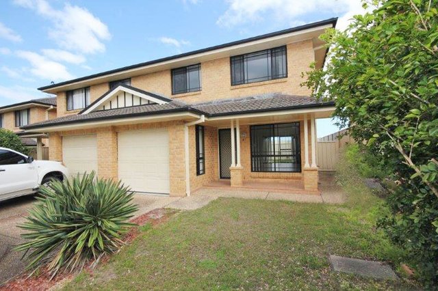 4/262 Sandy Point Road, NSW 2315