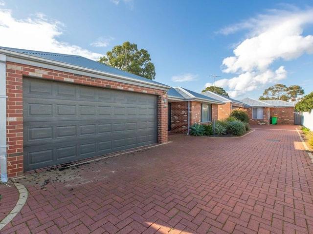 9C Tipping Street, WA 6230