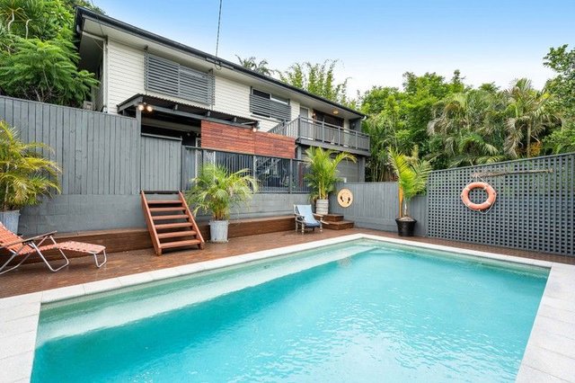 34 Todman Street, QLD 4152