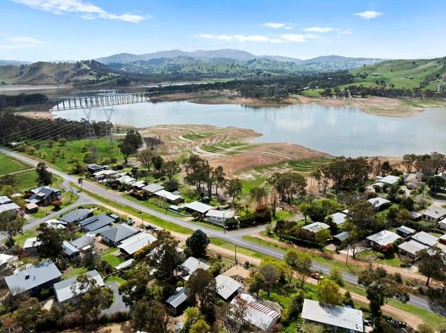 3475 Maintongoon Road, VIC 3720