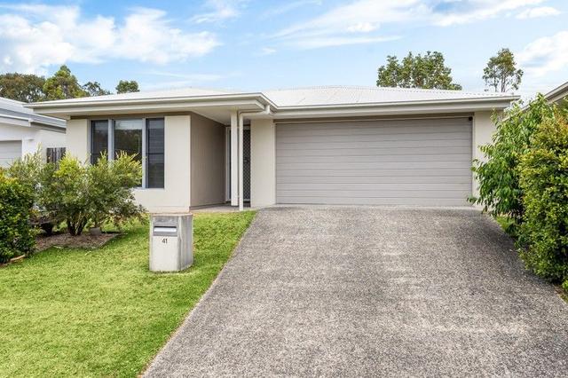 41 Viola Square, QLD 4573