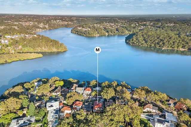 15 Marine Drive, NSW 2223