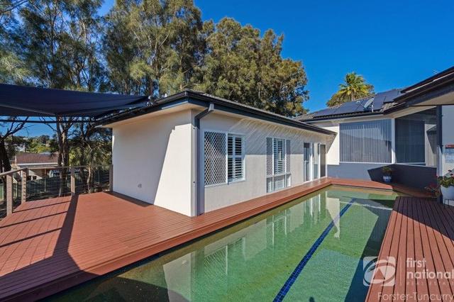 7 Chusan Place, NSW 2428